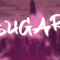 Sugar
