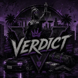 Verdict