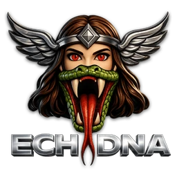 Echidna