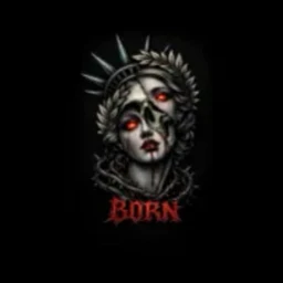 Born