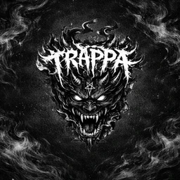 Trappa Family