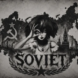 SOVIET