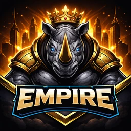 EMPIRE