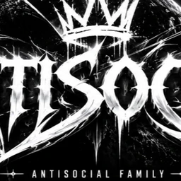 Antisocial