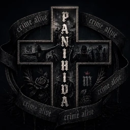 PANIHIDA