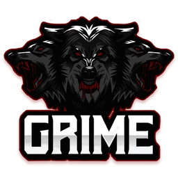 GRIME