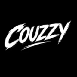 Couzzy