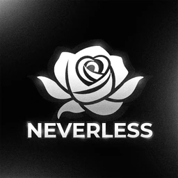 Neverless