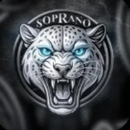 Soprano