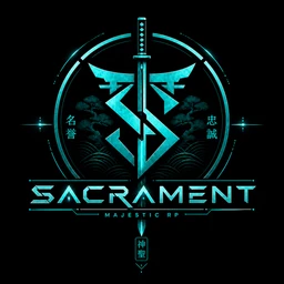 SACRAMENT FamQ