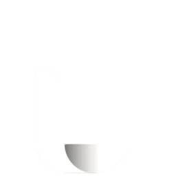 Lane