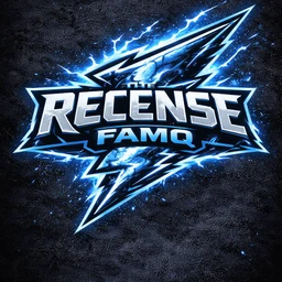 R E C E N S E