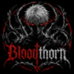 Bloodthorn