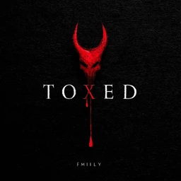 TOXED