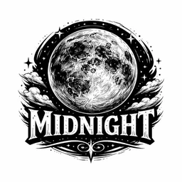 MIDNIGHT