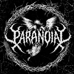 Paranoia famq