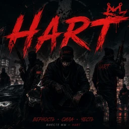 Hart