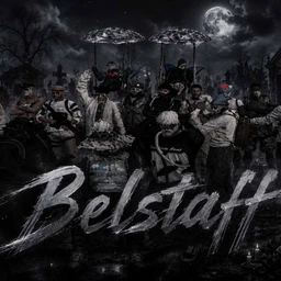 Belstaff