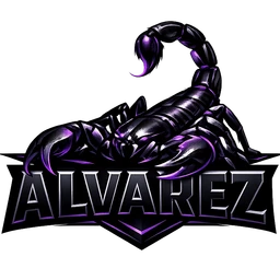 ALVAREZ FAMILY