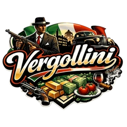 Vergollini