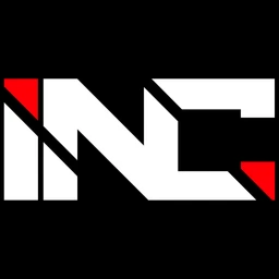 INC