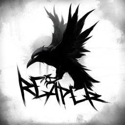 Reaper