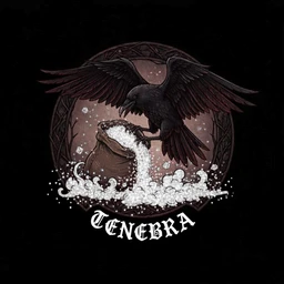 Tenebra
