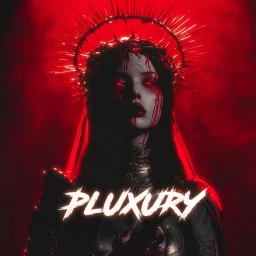 Pluxury