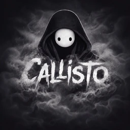 Callisto