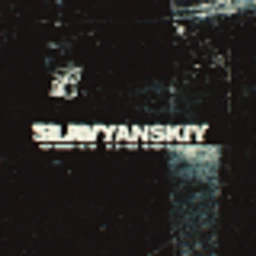 Slavyanskiy