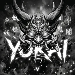 Yokai