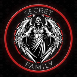 SECRET