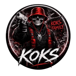 Koks