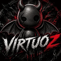 Virtuoz