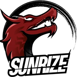 Sunrize