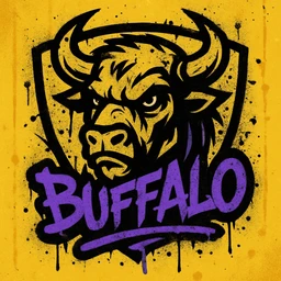 Buffalo Famq