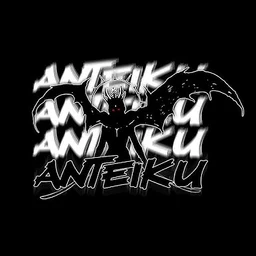 Anteiku