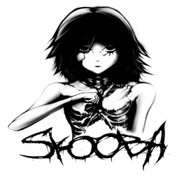 Skooba