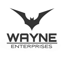 Wayne