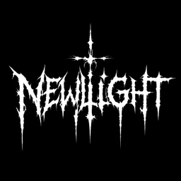 Newlight
