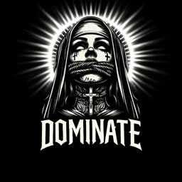 Dominate FAMQ