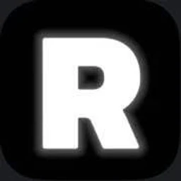 REVERA