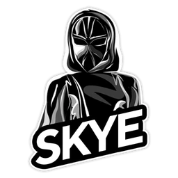 Skye