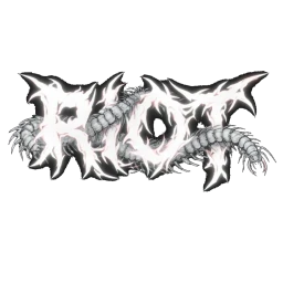 Riot
