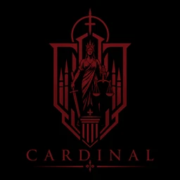 Cardinal