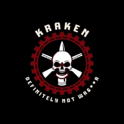 Kraken