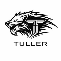 Tuller