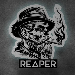 ReaperFamq
