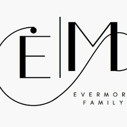 Evermore