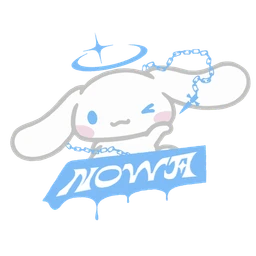 Nowa